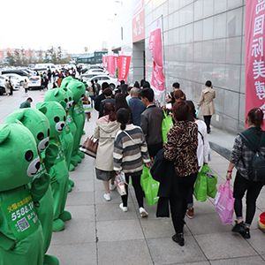 𱬻yƷ̾W(wng)һֱڊ^ГP