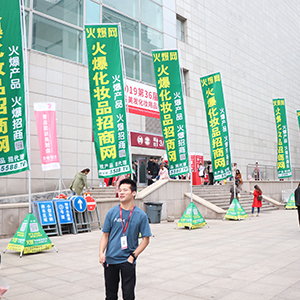 𱬻yƷ̾W(wng)ӢͦأwS