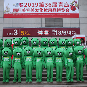 2019uI(y)[(hu)𱬻yƷ̾W(wng)@G