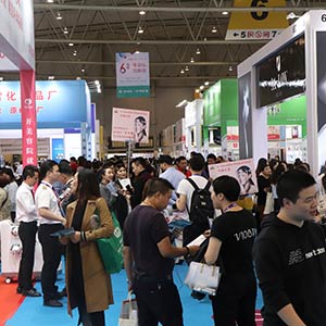 ׷󻯊yƷ̾W(wng)(qing)(sh)2019ɶI(y)[(hu)