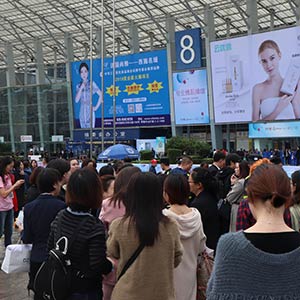 𱬻yƷ̾W(wng)2019ɶI(y)[(hu)F(tun)Y(ji)һ£ل(chung)ѿ(j)!