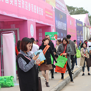 𱬻yƷ̾W(wng)oֻô˴