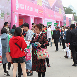 𱬻yƷ̾W(wng)I(y)[(hu)ϑ(zhn)(j)Ƿϲ(bo)