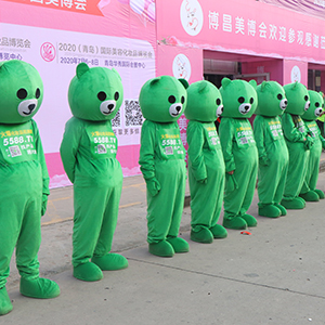 45I(y)[𱬻yƷ̾W(wng)cyֲ磡