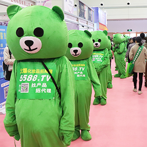 ֻƴM(jn)ȡڳԽ쾫Ӣ