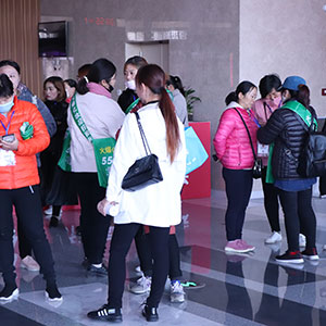 B(qing)ƴ𱬾W(wng)ի@T