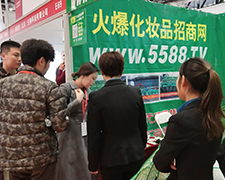 𱬻yƷ̾W(wng)yƷS_Ј