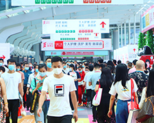 𱬾W(wng)(qing)ݳV