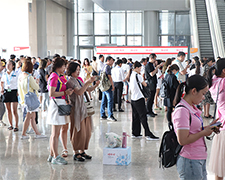 23ñI(y)[(hu)ʟo𱬾W(wng)G(dng)ȫǣ