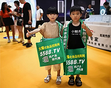 չл𱬻yƷ̾W(wng)ӰӶʟo