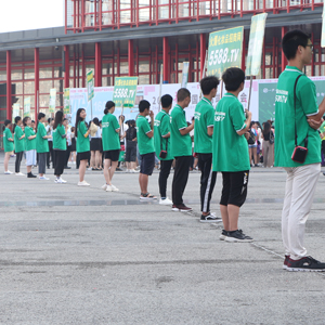 GɫL(fng)ϯ2019I(y)[