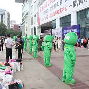 hI(y)[ϣ𱬑(zhn)ʿTnL(fng)