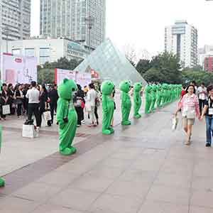 𱬻yƷ̾W(wng)_֮hI(y)[(hu)עĿ