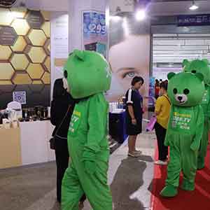 ׷󻯊yƷ̾W(wng)(qing)(sh)2019L(zhng)ɳI(y)[(hu)