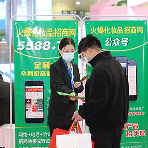 𱬻yƷ̾W(wng)17I(y)[Ͼ