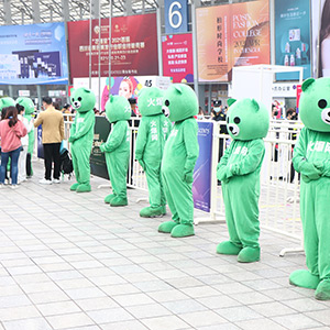 2021ɶI(y)[(hu)𱬻yƷ̾W(wng)Gش̣