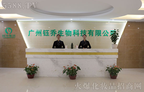 V╆̼F(tun)ȫwToף2020옷ؔ(ci)ԴVM(jn)f⣡