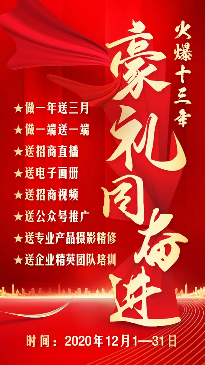 ضY̏(qing)