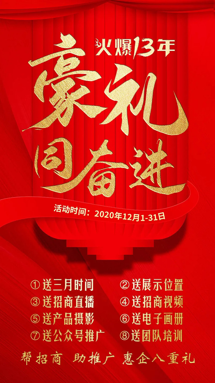 һһȫW(wng)֣һ̏(qing)