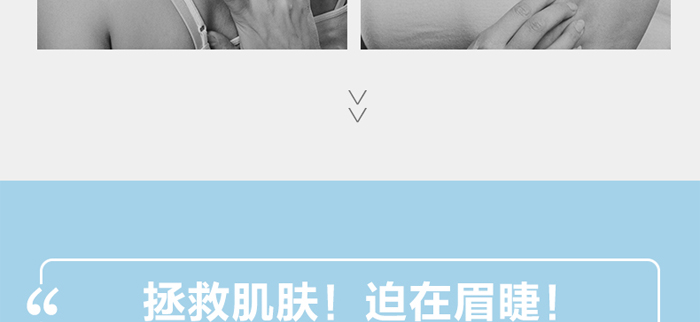 {L(fng)ԡ¶