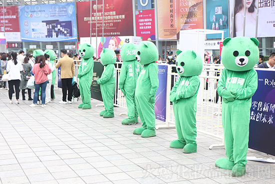 չλ8̖^8G67𱬾W(wng)F(xin)ɶI(y)[չF(xin)