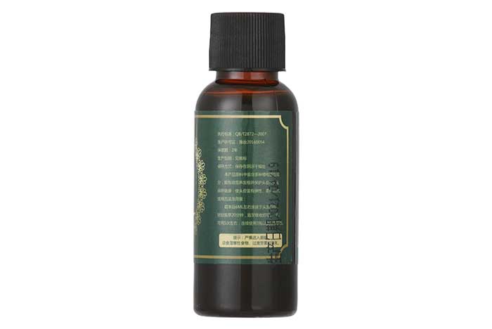 努麗雅歐洲菘藍護發(fā)油 努麗雅歐洲菘藍護發(fā)油