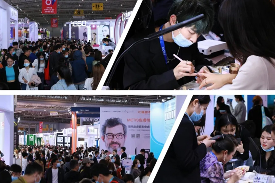 202146CCBEɶI(y)[(hu)ָͨ