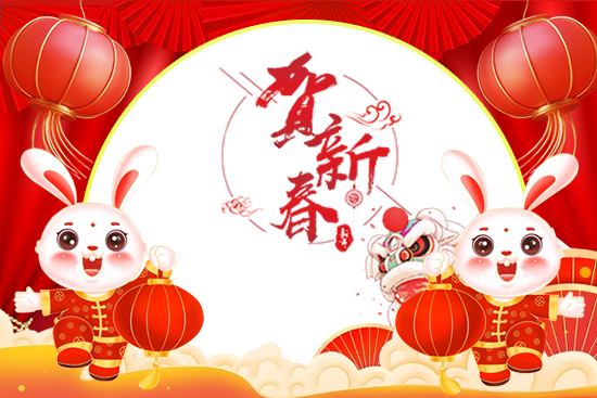 Vӯ˾ף2023\(yn)סؔ(ci)ԴLL(li)