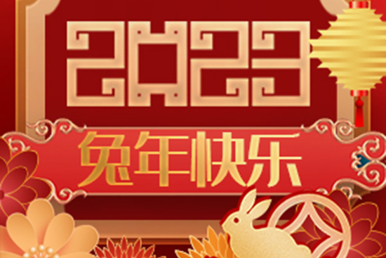 ߼黢ӭ(li)ãVt(y)֪˾ף옷(l)