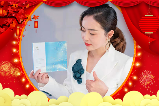 굽\(yn)(li)S㻯yƷ˾ף옷(l)