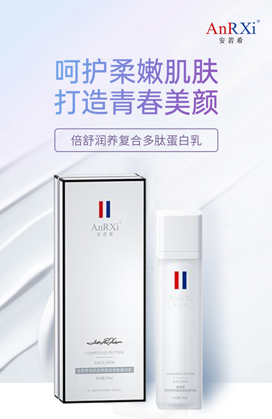 (ji)D(zhun)˲ǰϣo݂꣡