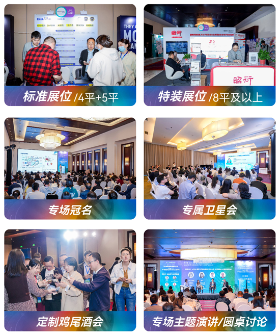 (yng)V֮a(chn)I(y)֮s