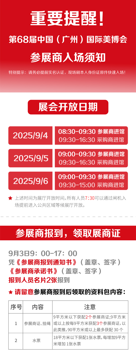 չǰ(sh)J(rn)C+ˢC