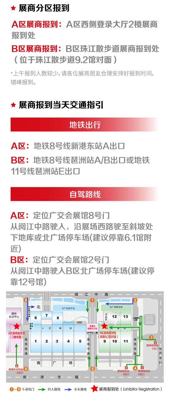 չǰ(sh)J(rn)C+ˢC