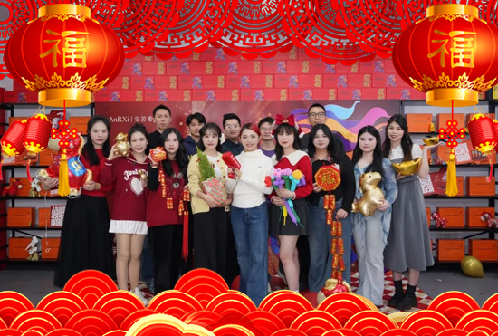 ����ϣ���c�㲢�繲�A����