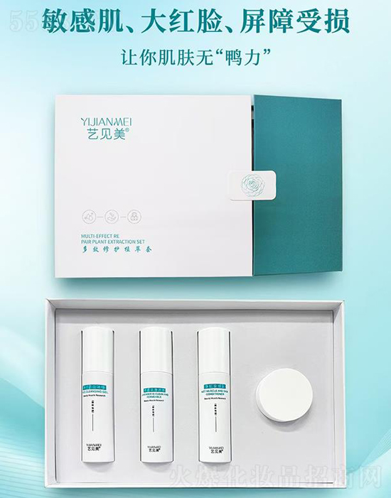 ˇҊ(ji��n)����Ч���o(h��)ֲ����