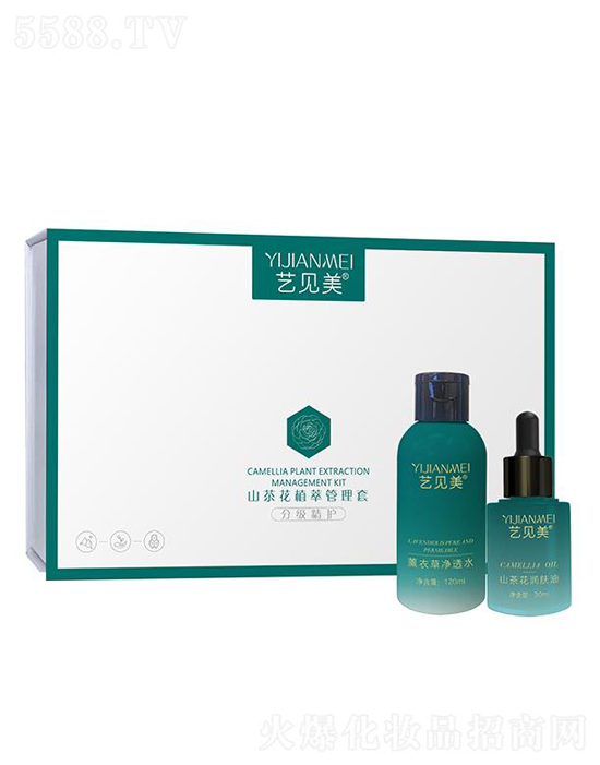 ˇҊ(ji��n)��ɽ�軨ֲ�͹�����