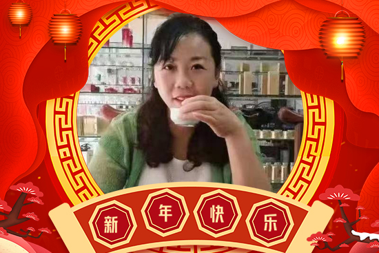 �V������ף���R�����R����