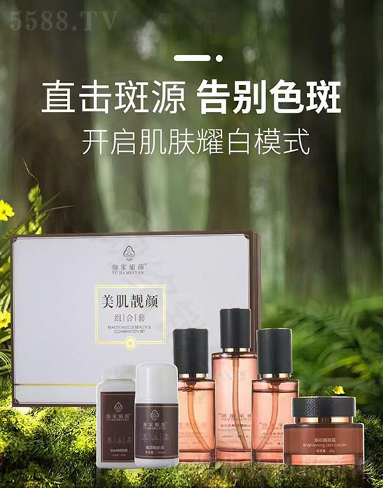 ������������nM����