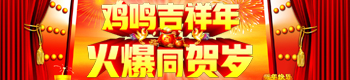 uQͬRq