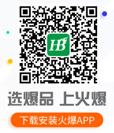 xƷϻֱI(y)ՄReSadbAPP