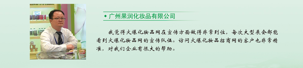 Vݹ(rn)yƷ޹˾x𱬾W(wng)