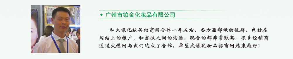 VK𻯊yƷ޹˾𱬾W(wng)Խ(li)Խ