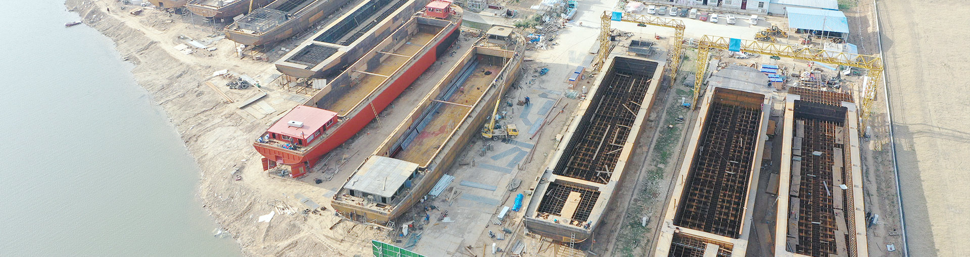 𱬻yƷ̾W(wng)QQȺϢ