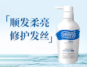 f(xi)t(y)ˎyƷg_l(f)޹˾